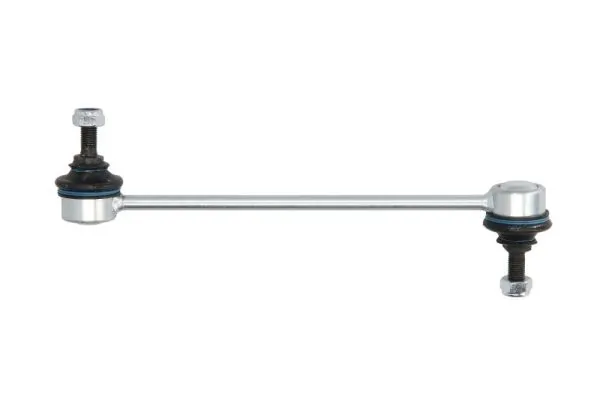 Link/Coupling Rod, stabiliser bar RH06-4011