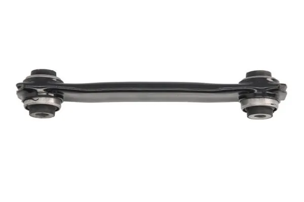 Control/Trailing Arm, wheel suspension RH05-5003