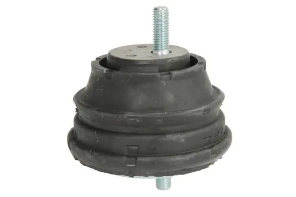 Mounting, engine RH11-3009