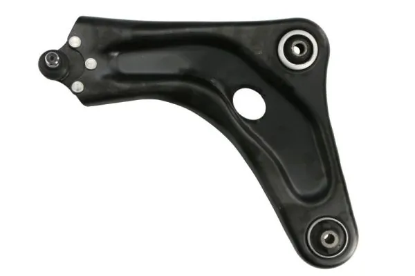 Control/Trailing Arm, wheel suspension RH04-2061