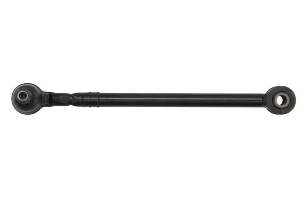 REINHOCH RH05-6008 Control/Trailing Arm, wheel suspension