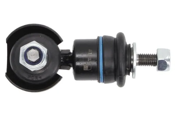 Link/Coupling Rod, stabiliser bar RH07-4002