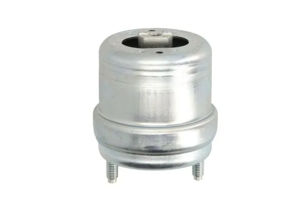 Mounting, engine RH11-0054