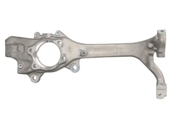 Steering Knuckle, wheel suspension RH08-0003