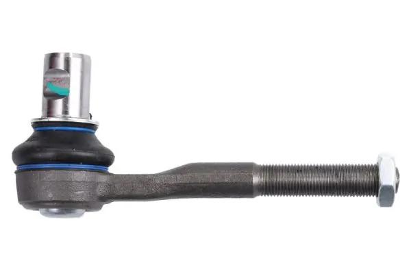Tie Rod End RH01-0050