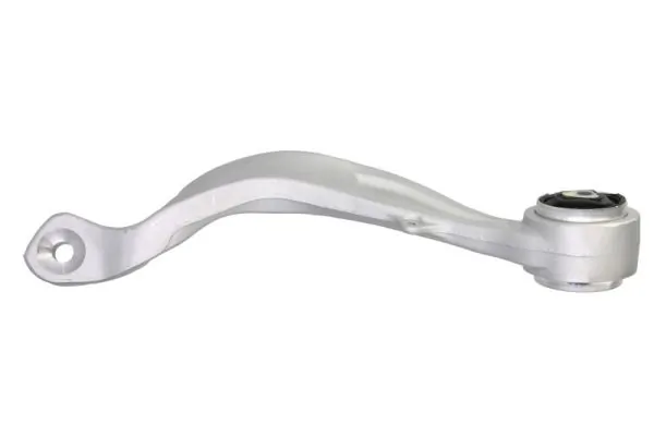 Control/Trailing Arm, wheel suspension RH04-3097