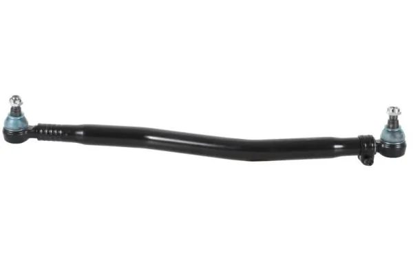 Centre Rod Assembly RH51-7034