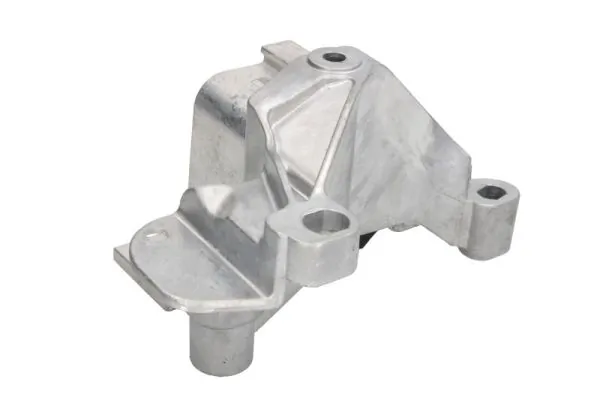 Mounting, engine RH11-2127