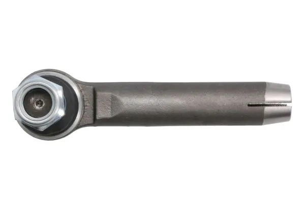 REINHOCH RH52-A554 Tie Rod End