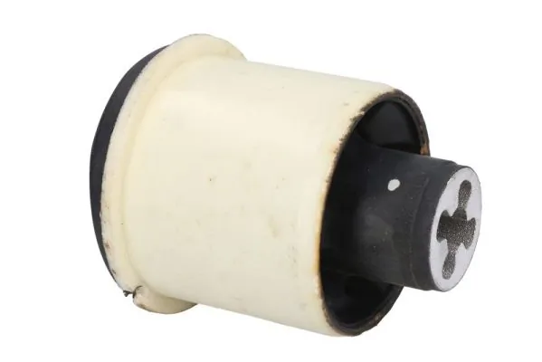 Bushing, axle beam RH20-3009