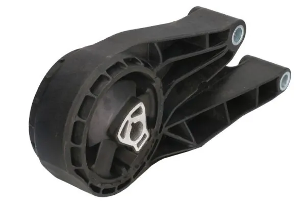 Ampaian, Enjin RH11-5076