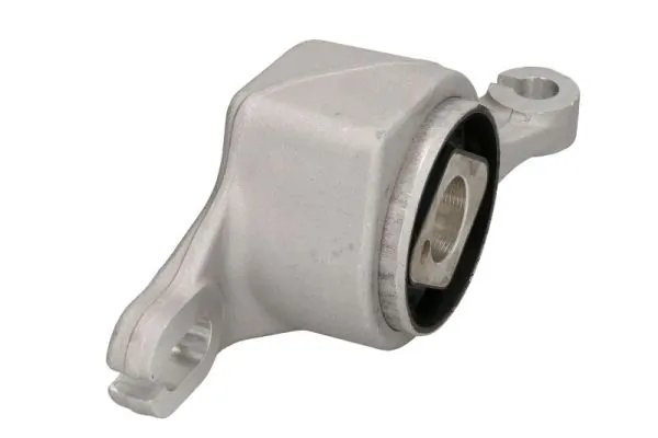 Mounting, control/trailing arm RH14-3070