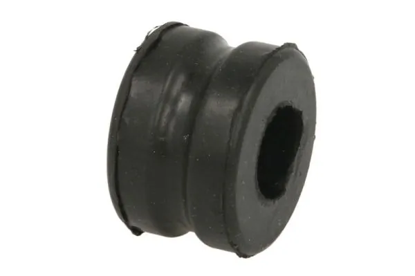 Mounting, stabiliser bar RH16-6000