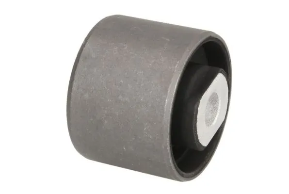 Bushing, axle beam RH20-0004