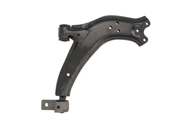 Lenker, Radaufhängung RH04-2013