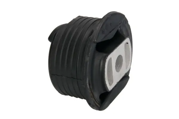 Bushing, axle beam RH20-3004