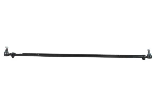 Tie Rod RH51-8011