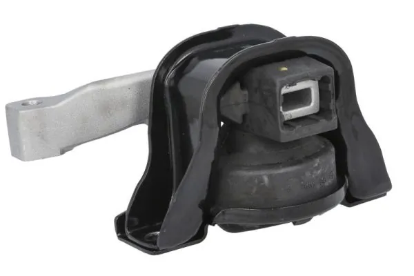 Mounting, engine RH11-2211