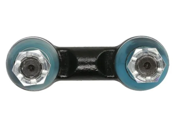 Link/Coupling Rod, stabiliser bar RH55-5001