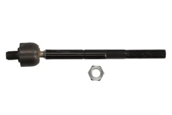 Inner Tie Rod RH02-2067