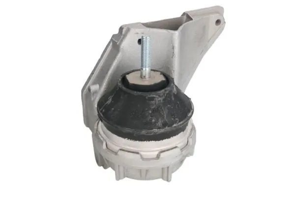 Mounting, engine RH11-0001