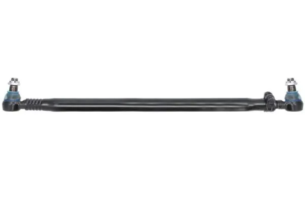 Centre Rod Assembly RH51-9037