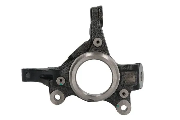 Steering Knuckle, wheel suspension RH08-8009