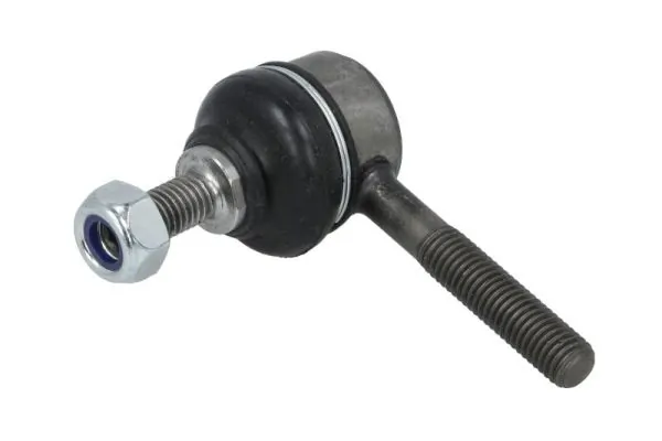 Ball Head, gearshift linkage RH57-8003