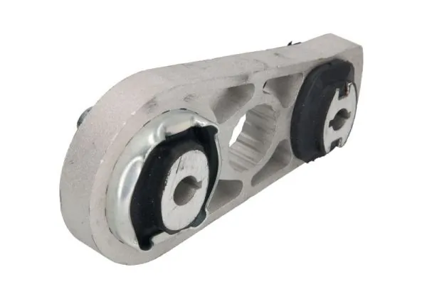 REINHOCH RH11-2170 Mounting, engine