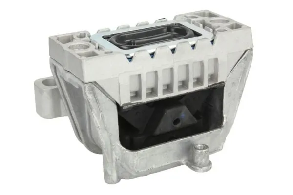 Mounting, engine RH11-0067