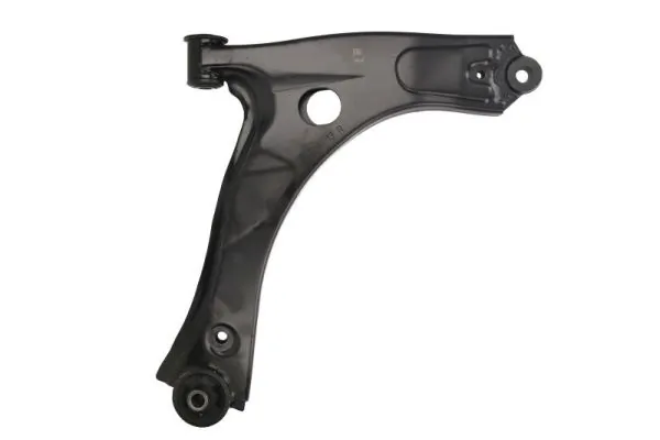 Control/Trailing Arm, wheel suspension RH04-4051