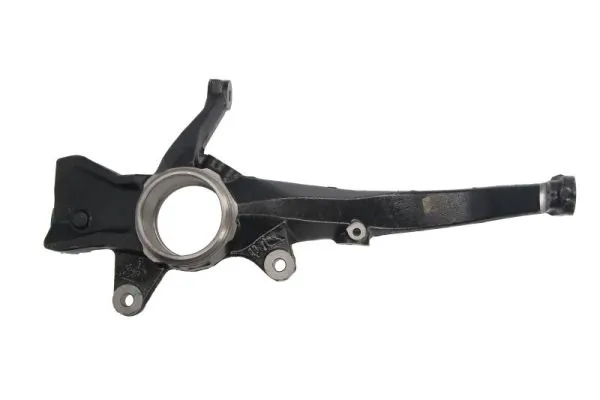 REINHOCH RH08-8028 Steering Knuckle, wheel suspension