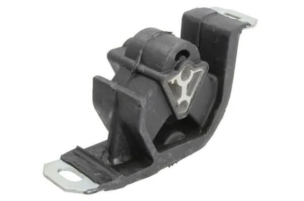 Mounting, engine RH11-5047