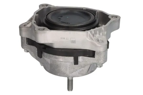 Mounting, engine RH11-3135