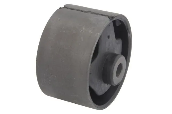 Mounting, manual transmission RH12-0024