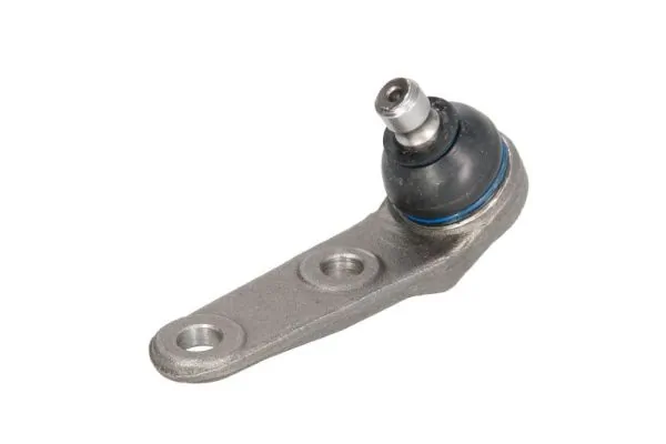 Ball Joint RH03-4003