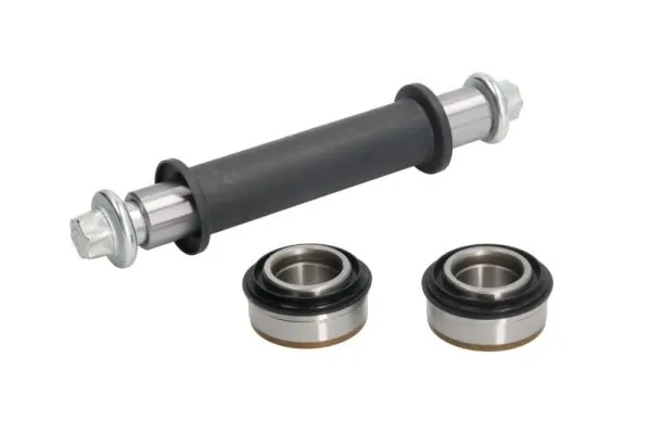 Repair Kit, control arm RH15-3015