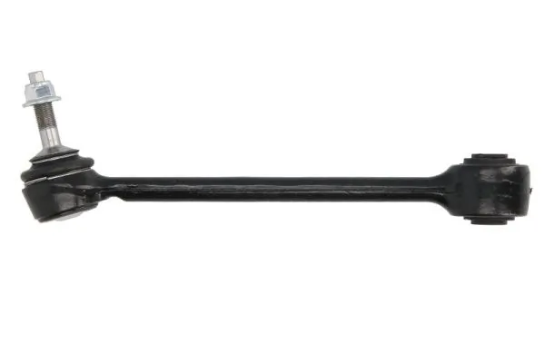 Link/Coupling Rod, stabiliser bar RH07-5004