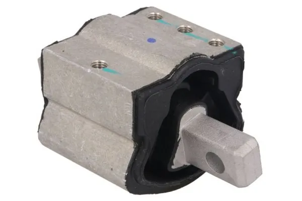 Soporte, motor RH11-3086