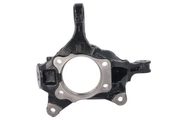 REINHOCH RH08-8038 Steering Knuckle, wheel suspension