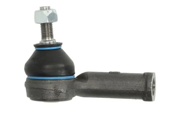 Tie Rod End RH01-1006
