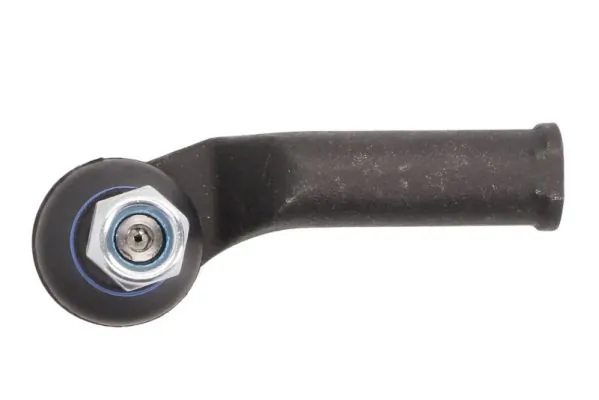 Tie Rod End RH01-4017