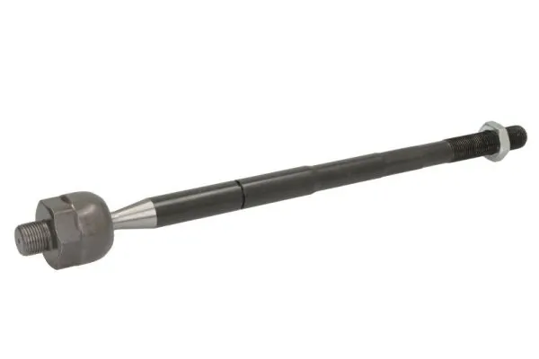 REINHOCH RH02-6015 Tie Rod