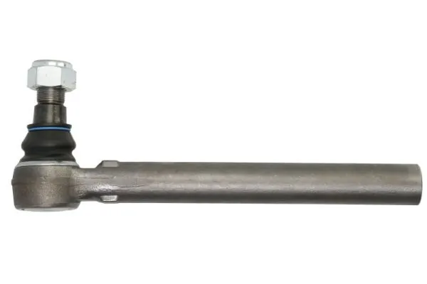 Tie Rod End RH52-A611