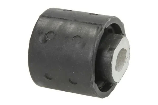 Bushing, axle beam RH15-3008