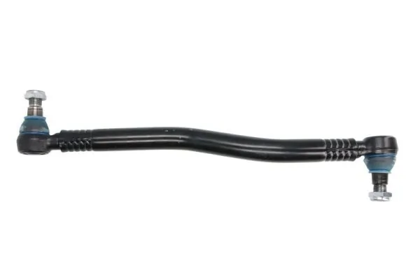 Centre Rod Assembly RH51-2004