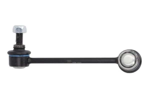 Link/Coupling Rod, stabiliser bar RH06-5002