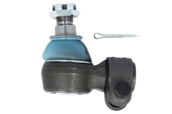 Tie Rod End RH52-5001