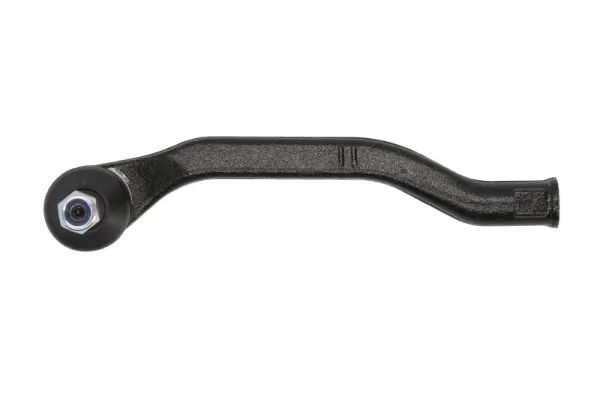 Tie Rod End RH01-2046