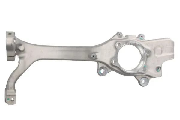 Steering Knuckle, wheel suspension RH08-0004